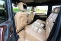 Mercedes-Benz G 55 AMG Erstbesitzer: Eric Clapton (alle Unterlagen vorh.) Grijs - thumbnail 7
