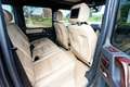 Mercedes-Benz G 55 AMG Erstbesitzer: Eric Clapton (alle Unterlagen vorh.) Grijs - thumbnail 6