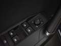 CUPRA Leon Sportstourer 1.5 Tsi 204pk DSG e-Hybrid Business · Grijs - thumbnail 25