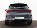 CUPRA Leon Sportstourer 1.5 Tsi 204pk DSG e-Hybrid Business · Grijs - thumbnail 7