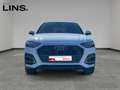 Audi Q5 40 TDI quattro intense Weiß - thumbnail 8