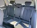Audi Q5 40 TDI quattro intense Weiß - thumbnail 13