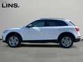 Audi Q5 40 TDI quattro intense Weiß - thumbnail 2