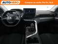Peugeot 3008 1.2 PureTech Allure Pack Gris - thumbnail 13