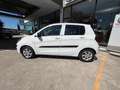 Suzuki Celerio 1.0 Style Wit - thumbnail 5