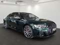 Audi S8 PANO B&O Advanced Sitzbelüftung Leder Exclusi Grün - thumbnail 3