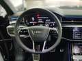 Audi S8 PANO B&O Advanced Sitzbelüftung Leder Exclusi Vert - thumbnail 10