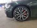 Audi S8 PANO B&O Advanced Sitzbelüftung Leder Exclusi Grün - thumbnail 8