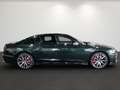 Audi S8 PANO B&O Advanced Sitzbelüftung Leder Exclusi Vert - thumbnail 4