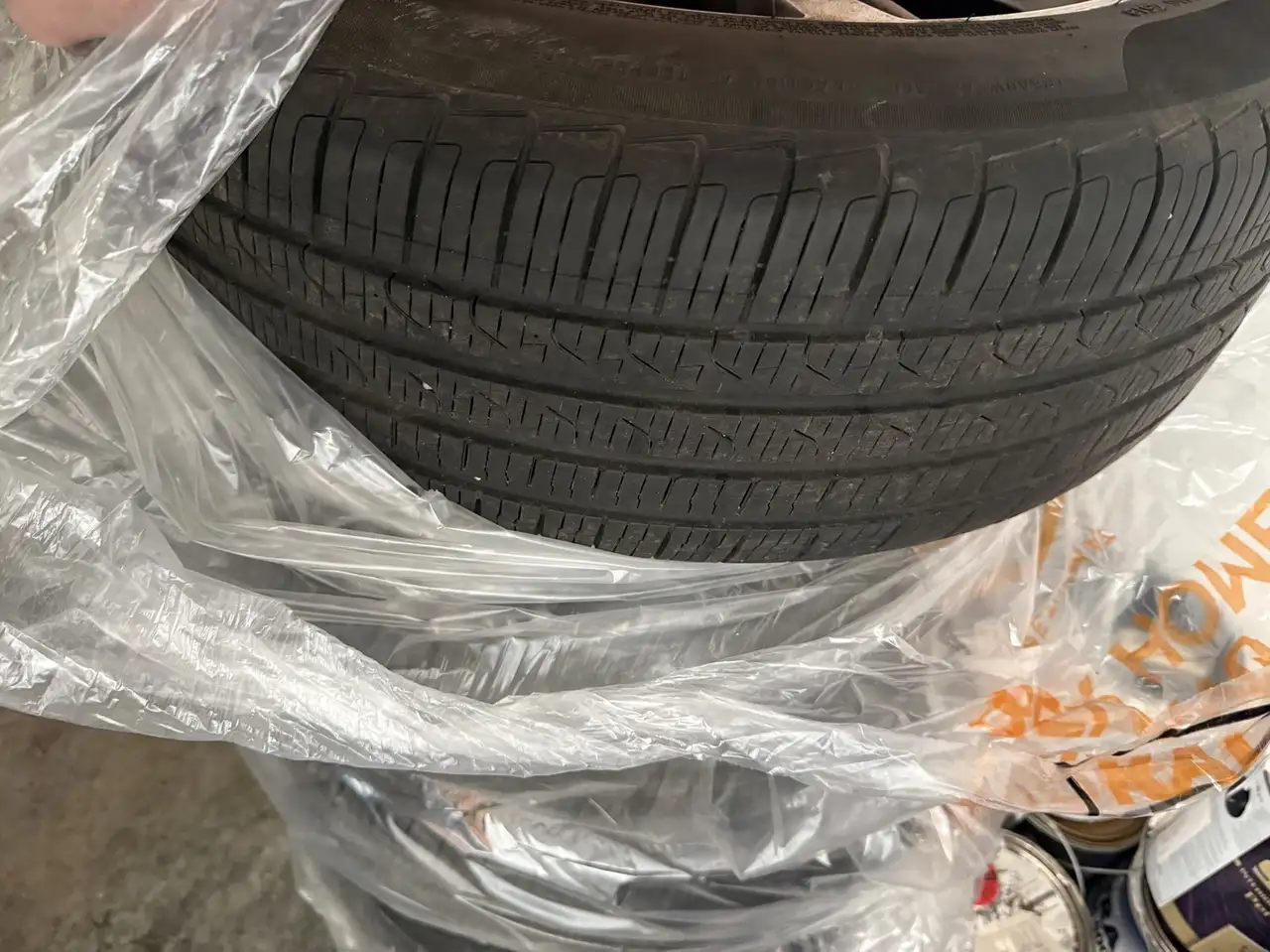 BMW X1 снимка BMW X1