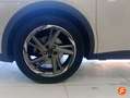 DS Automobiles DS 7 Crossback 1.5BlueHDi Be Chic Aut. Gris - thumbnail 7