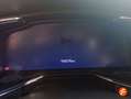 DS Automobiles DS 7 Crossback 1.5BlueHDi Be Chic Aut. Gris - thumbnail 14