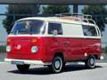 Volkswagen T2   | 2 schuifdeuren ! | 1584 CC 35 KW benzine | - thumbnail 2