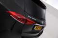 Mercedes-Benz GLE 350 de 4MATIC Premium Plus AMG Alle opties! Zwart - thumbnail 7