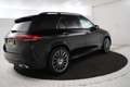Mercedes-Benz GLE 350 de 4MATIC Premium Plus AMG Alle opties! Zwart - thumbnail 3