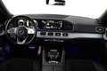 Mercedes-Benz GLE 350 de 4MATIC Premium Plus AMG Alle opties! Zwart - thumbnail 22