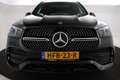 Mercedes-Benz GLE 350 de 4MATIC Premium Plus AMG Alle opties! Zwart - thumbnail 9