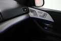 Mercedes-Benz GLE 350 de 4MATIC Premium Plus AMG Alle opties! Zwart - thumbnail 16
