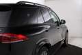 Mercedes-Benz GLE 350 de 4MATIC Premium Plus AMG Alle opties! Zwart - thumbnail 6