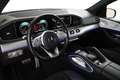 Mercedes-Benz GLE 350 de 4MATIC Premium Plus AMG Alle opties! Zwart - thumbnail 21