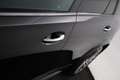 Mercedes-Benz GLE 350 de 4MATIC Premium Plus AMG Alle opties! Zwart - thumbnail 12