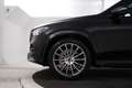 Mercedes-Benz GLE 350 de 4MATIC Premium Plus AMG Alle opties! Zwart - thumbnail 11
