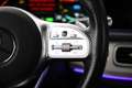 Mercedes-Benz GLE 350 de 4MATIC Premium Plus AMG Alle opties! Zwart - thumbnail 25