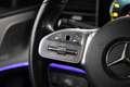 Mercedes-Benz GLE 350 de 4MATIC Premium Plus AMG Alle opties! Zwart - thumbnail 24