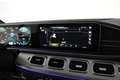 Mercedes-Benz GLE 350 de 4MATIC Premium Plus AMG Alle opties! Zwart - thumbnail 14