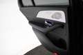 Mercedes-Benz GLE 350 de 4MATIC Premium Plus AMG Alle opties! Zwart - thumbnail 26