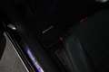Mercedes-Benz GLE 350 de 4MATIC Premium Plus AMG Alle opties! Zwart - thumbnail 19