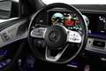 Mercedes-Benz GLE 350 de 4MATIC Premium Plus AMG Alle opties! Zwart - thumbnail 23