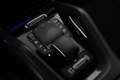 Mercedes-Benz GLE 350 de 4MATIC Premium Plus AMG Alle opties! Zwart - thumbnail 15