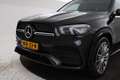 Mercedes-Benz GLE 350 de 4MATIC Premium Plus AMG Alle opties! Zwart - thumbnail 8