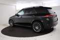 Mercedes-Benz GLE 350 de 4MATIC Premium Plus AMG Alle opties! Zwart - thumbnail 4