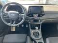 Hyundai i30 Fastback 1.4 T-GDI N Line (EURO 6d-TEMP) Klima Grau - thumbnail 9