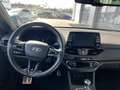 Hyundai i30 Fastback 1.4 T-GDI N Line (EURO 6d-TEMP) Klima Grau - thumbnail 10