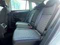 Volkswagen Tiguan Tiguan II 2021 2.0 tdi Life 150cv dsg Argento - thumbnail 14