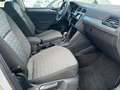 Volkswagen Tiguan Tiguan II 2021 2.0 tdi Life 150cv dsg Argento - thumbnail 12