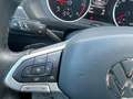 Volkswagen Tiguan Tiguan II 2021 2.0 tdi Life 150cv dsg Argento - thumbnail 10