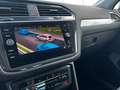 Volkswagen Tiguan Tiguan II 2021 2.0 tdi Life 150cv dsg Argento - thumbnail 9