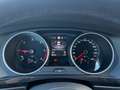 Volkswagen Tiguan Tiguan II 2021 2.0 tdi Life 150cv dsg Argento - thumbnail 6