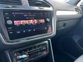 Volkswagen Tiguan Tiguan II 2021 2.0 tdi Life 150cv dsg Argento - thumbnail 8