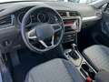 Volkswagen Tiguan Tiguan II 2021 2.0 tdi Life 150cv dsg Argento - thumbnail 5