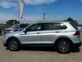 Volkswagen Tiguan Tiguan II 2021 2.0 tdi Life 150cv dsg Argento - thumbnail 4