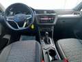 Volkswagen Tiguan Tiguan II 2021 2.0 tdi Life 150cv dsg Argento - thumbnail 13