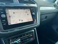Volkswagen Tiguan Tiguan II 2021 2.0 tdi Life 150cv dsg Argento - thumbnail 7
