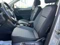 Volkswagen Tiguan Tiguan II 2021 2.0 tdi Life 150cv dsg Argento - thumbnail 11