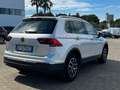 Volkswagen Tiguan Tiguan II 2021 2.0 tdi Life 150cv dsg Argento - thumbnail 3