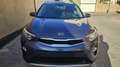 Kia Stonic 1.0 T-GDi Eco-Dynamic Drive 100 - thumbnail 5